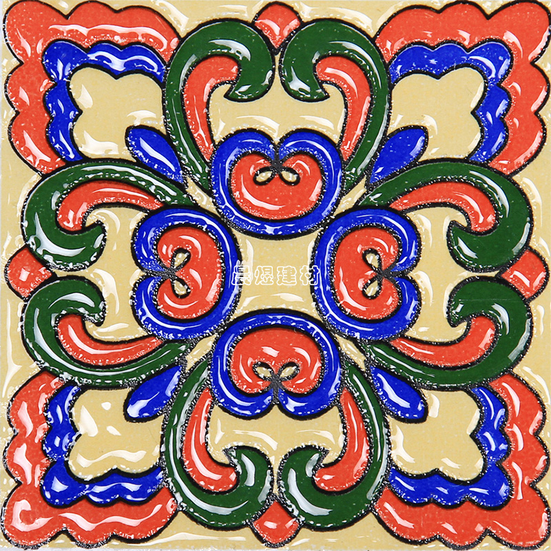 10x10����-CY109