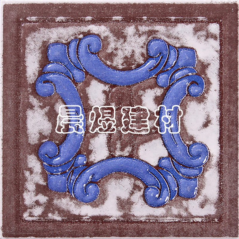 10x10����-CY112