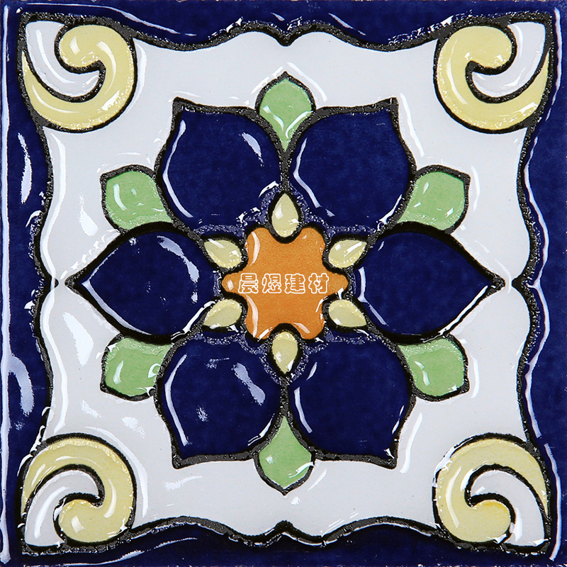 10x10����-CY116