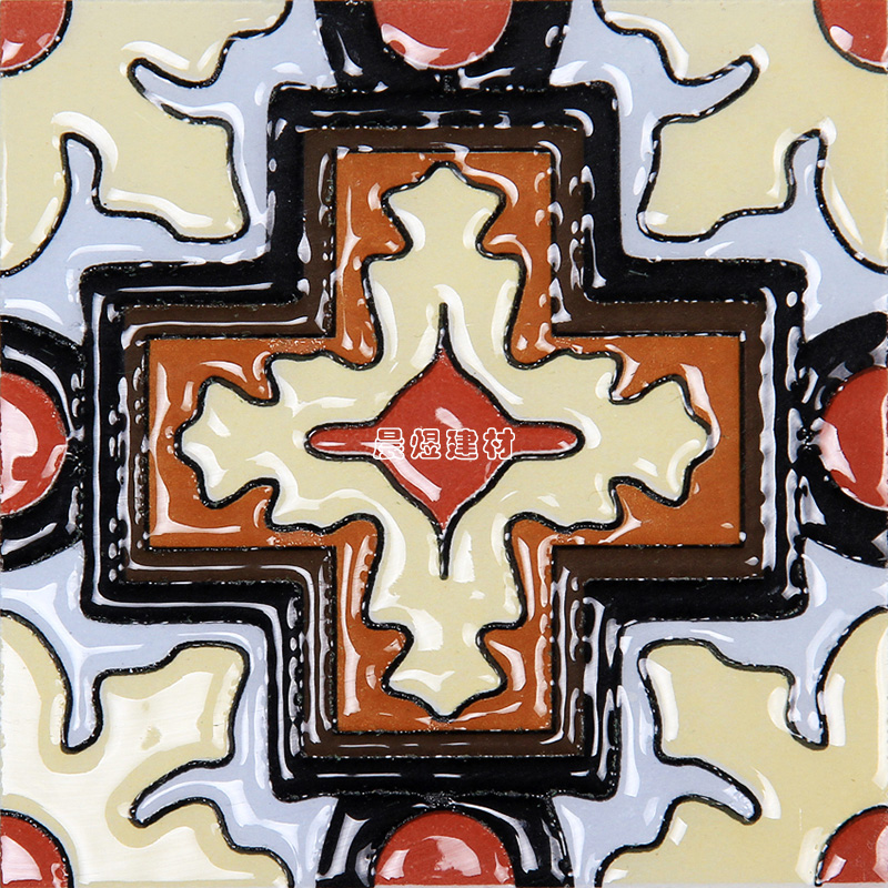 10x10����-CY125