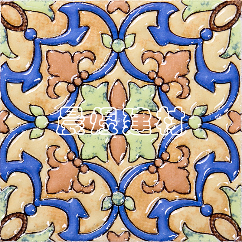 10x10����-CY126