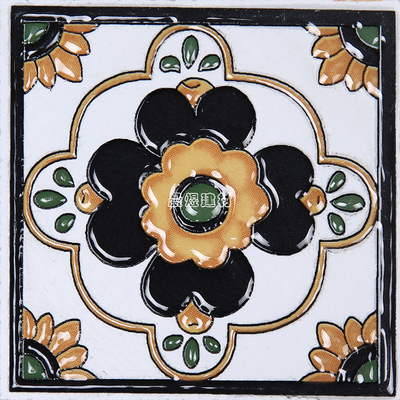 10x10����-CY602-2