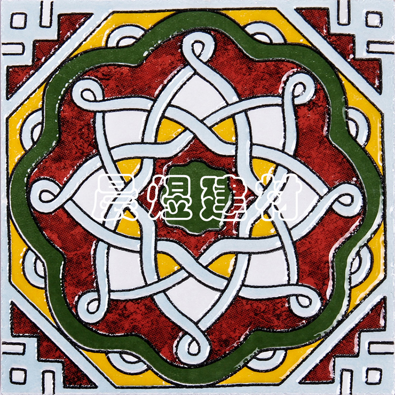 10x10����-CY615