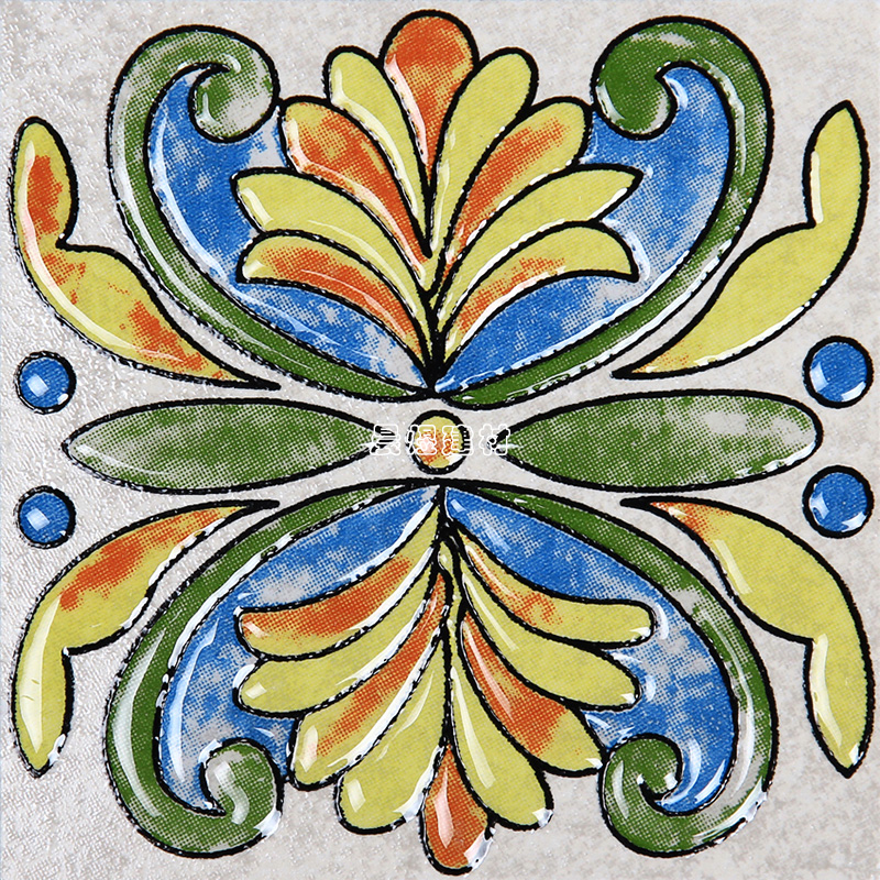 10x10����-CY671