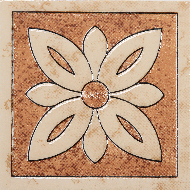 10x10����-CY682