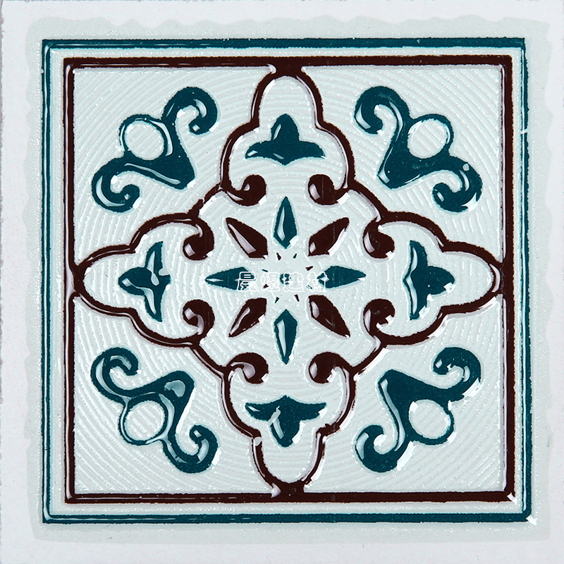 10x10����-CY698