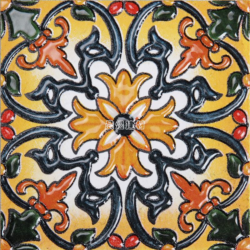 10x10����-CY712