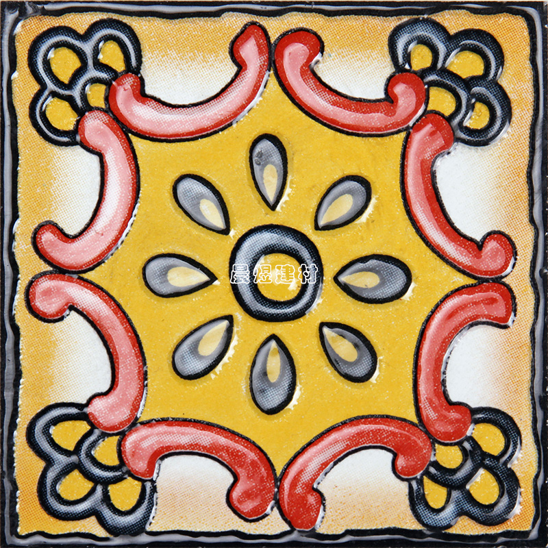 10x10����-CY713