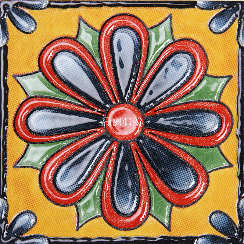 10x10����-CY716