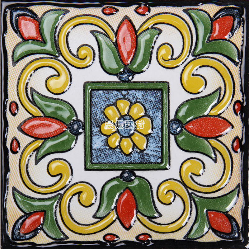 10x10����-CY717