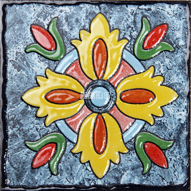 10x10����-CY718