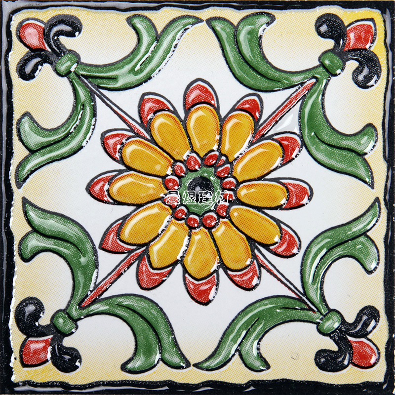 10x10����-CY719