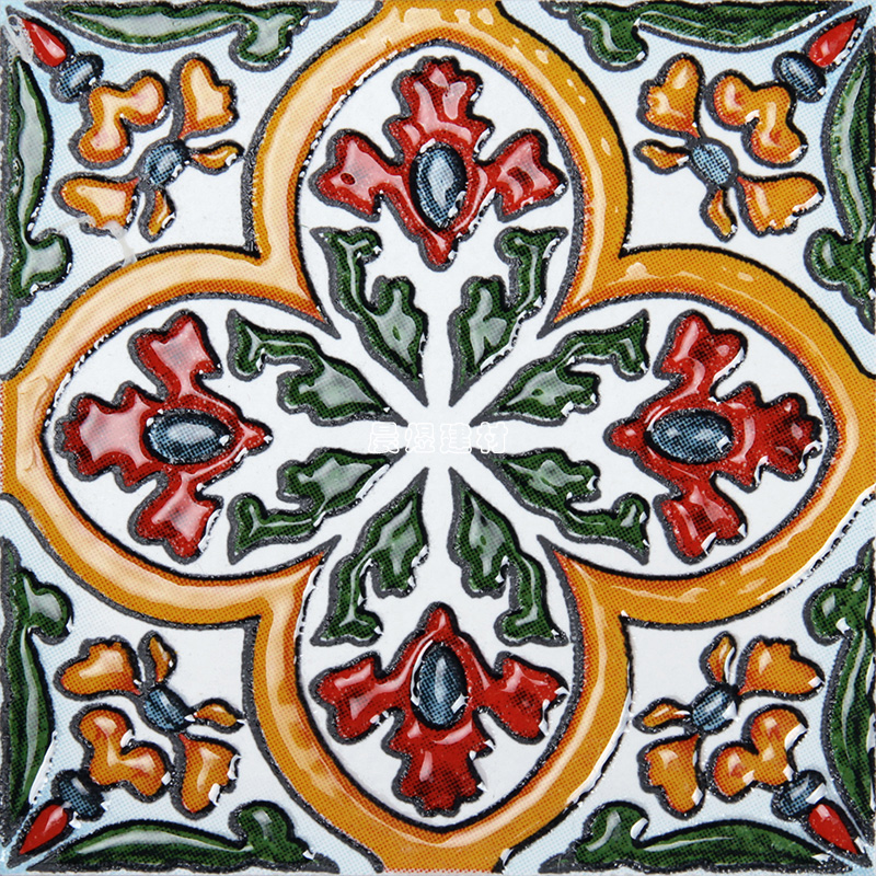 10x10����-CY720