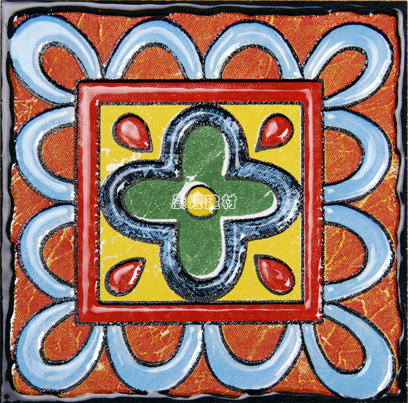 10x10����-CY721