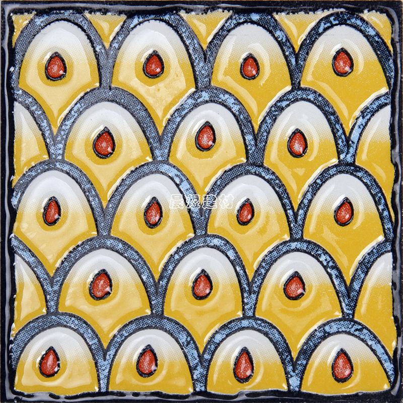 10x10����-CY722