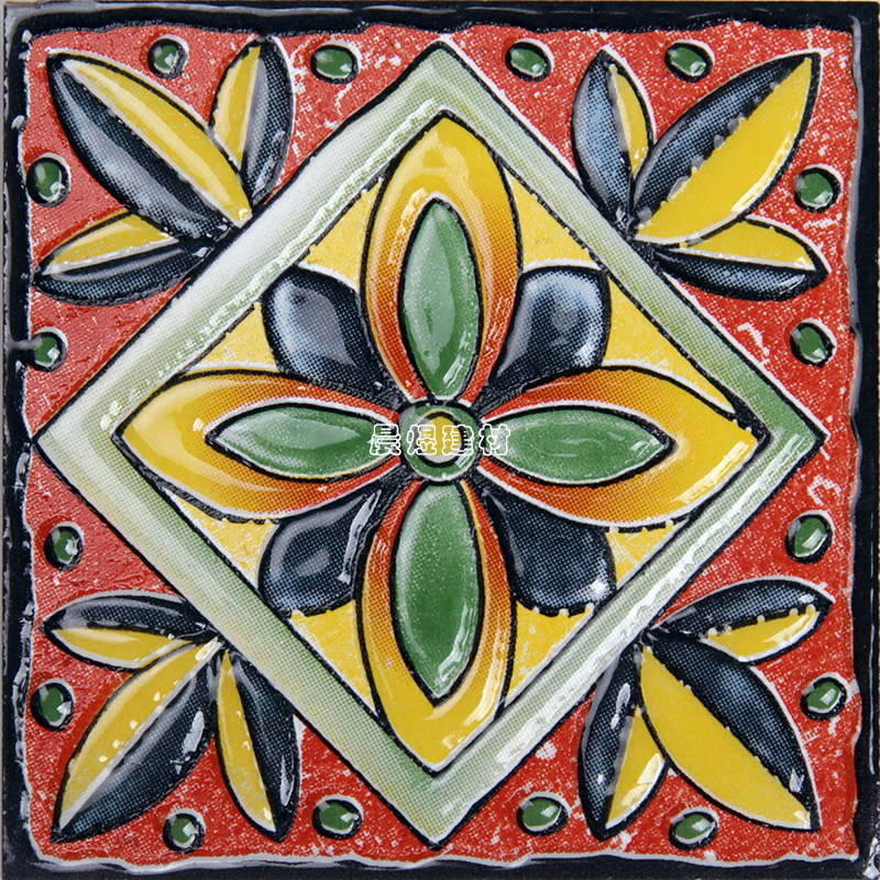 10x10����-CY723