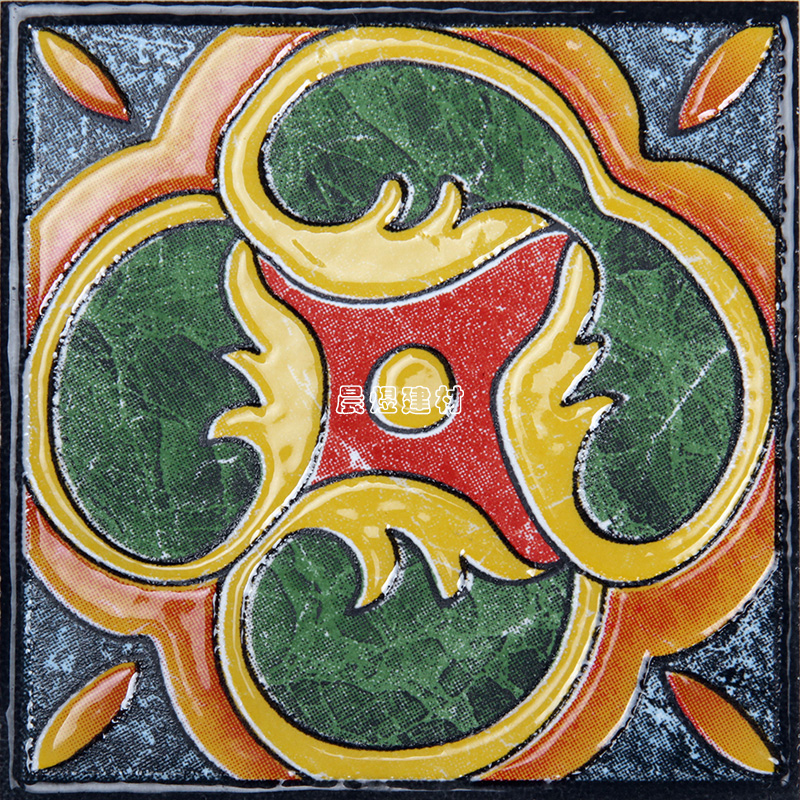 10x10����-CY724