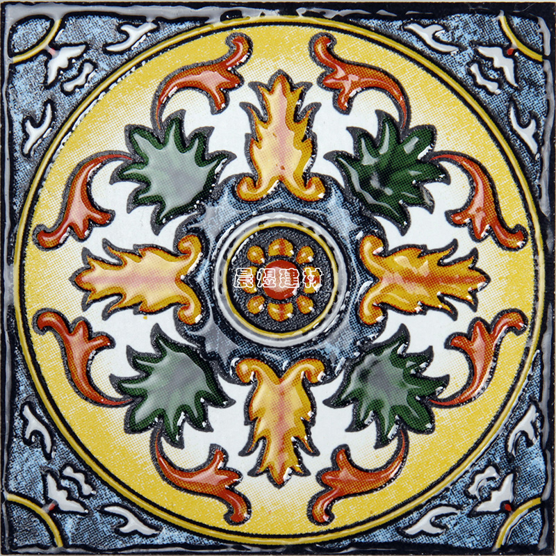 10x10����-CY725