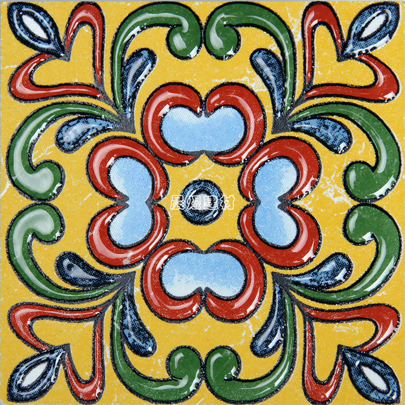 10x10����-CY731