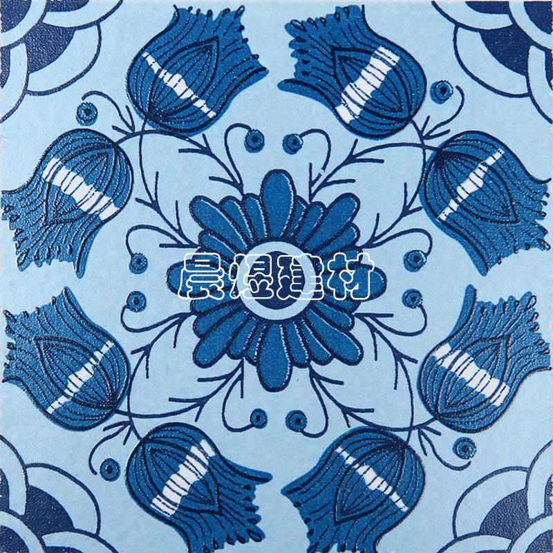 10X10����-CY026