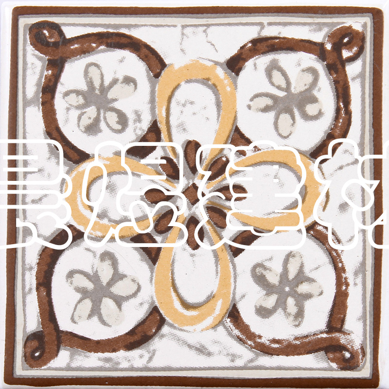 10X10����-CY041-1