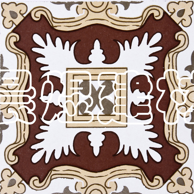 10X10����-CY042