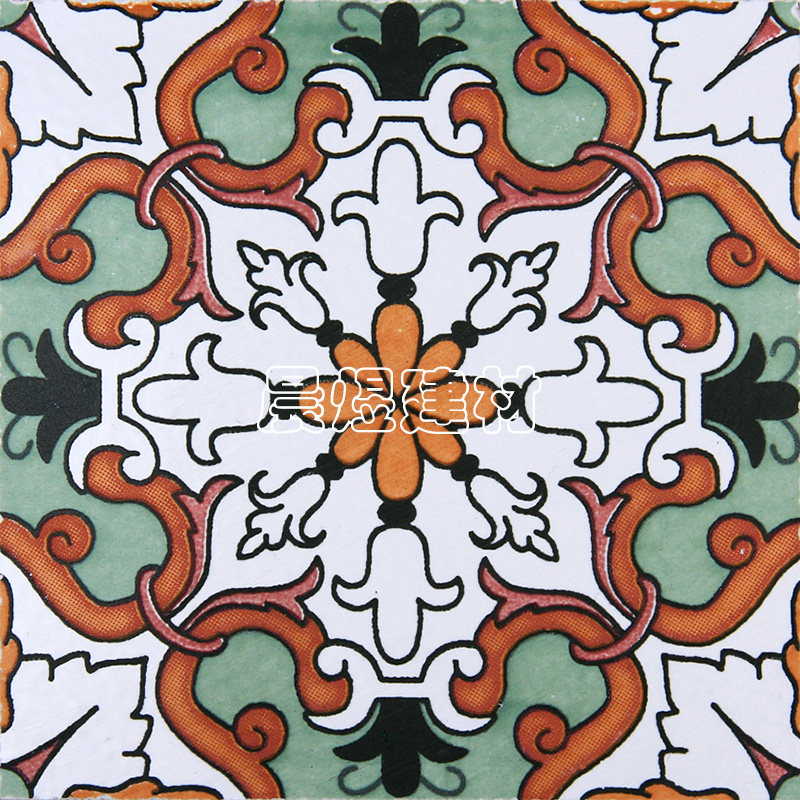 10X10����-CY046-3