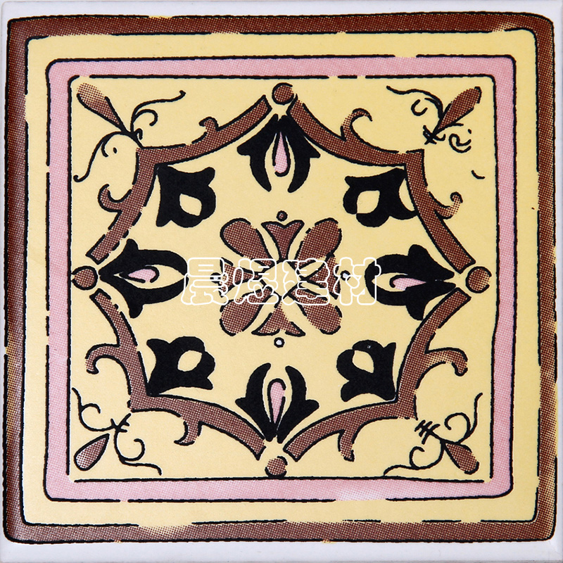 10X10����-CY057