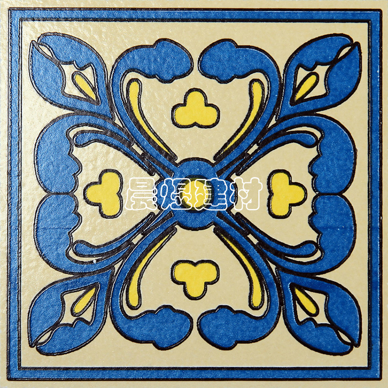 10X10����-CY060