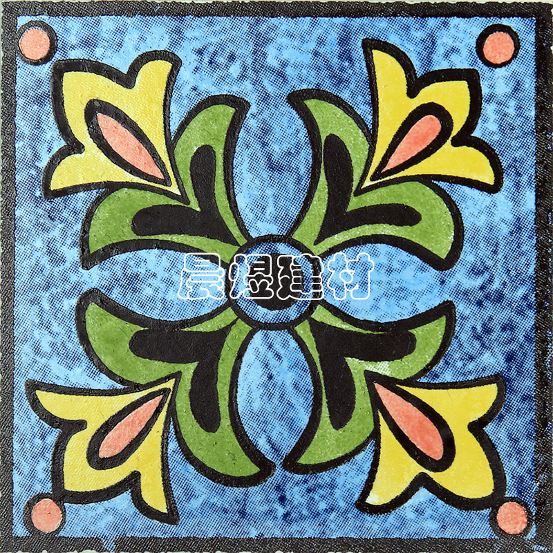 10X10����-CY699