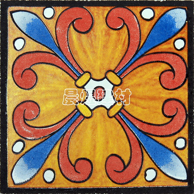 10X10����-CY700