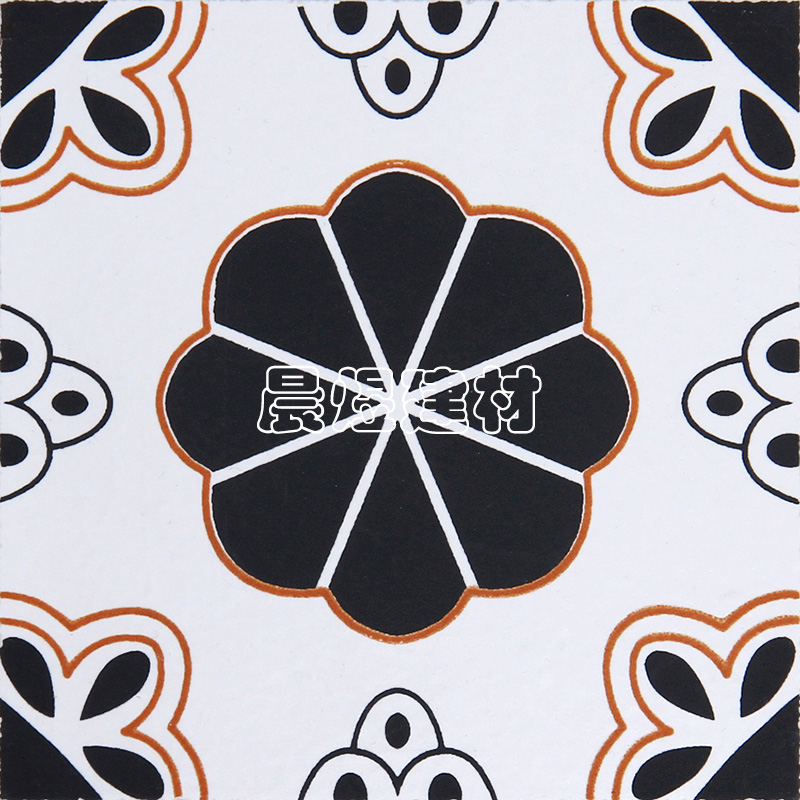 10X10����-CY703