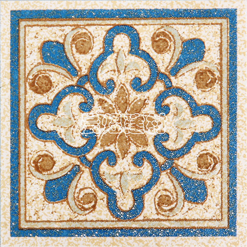 10X10����-CY705