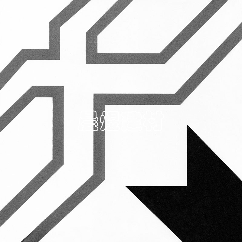 �ڰ�����ϵ��-CY2008