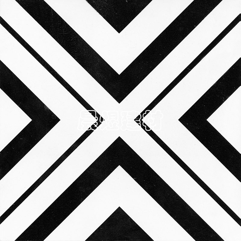 �ڰ�����ϵ��-CY2009