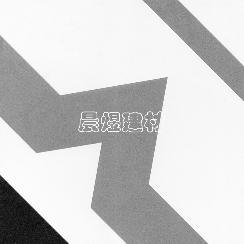 �ڰ�����ϵ��-CY2014