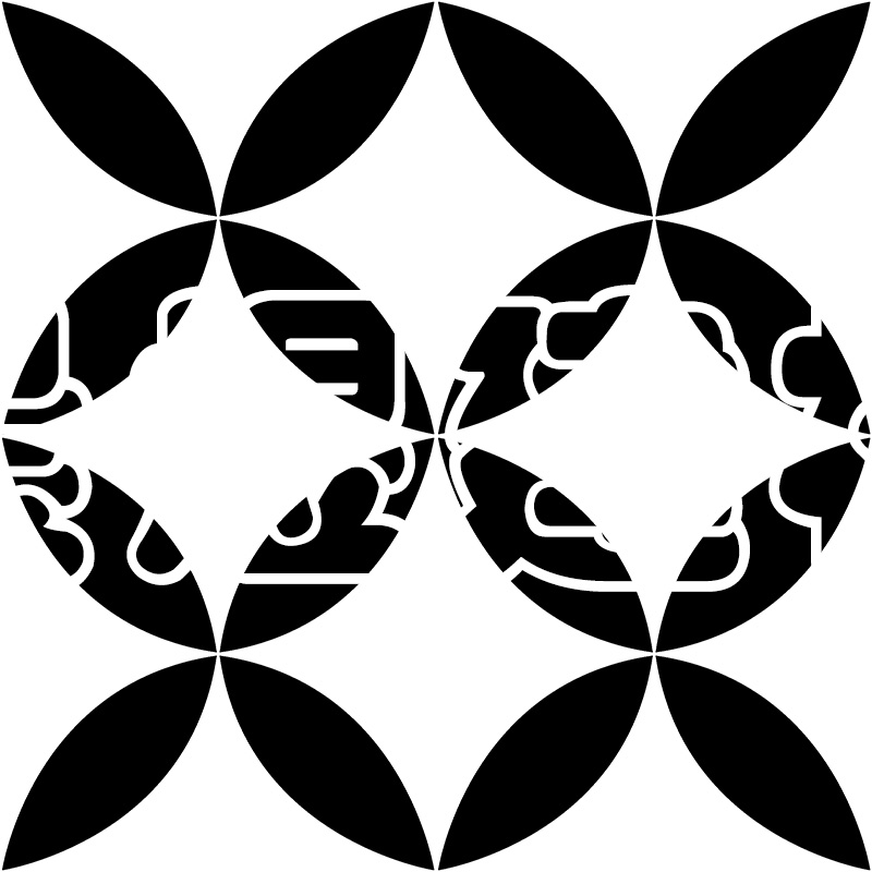 �ڰ�����ϵ��-CY2444