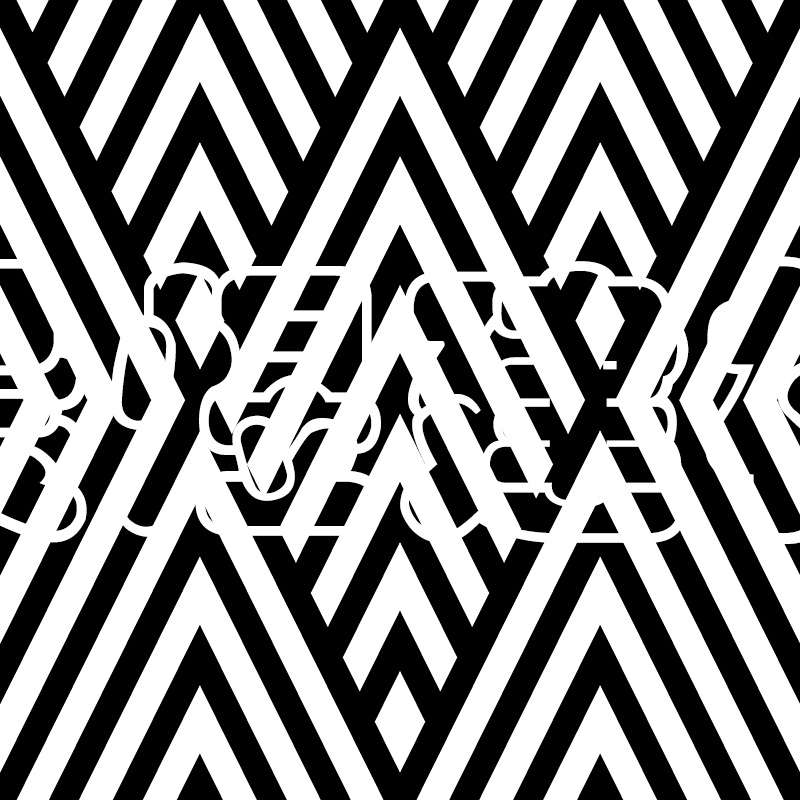 �ڰ�����ϵ��-CY2454