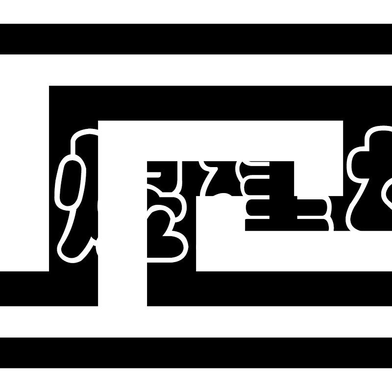 �ڰ�����ϵ��-CY2467