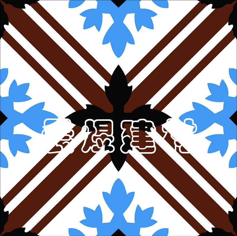 ����ϵ��-CY2478