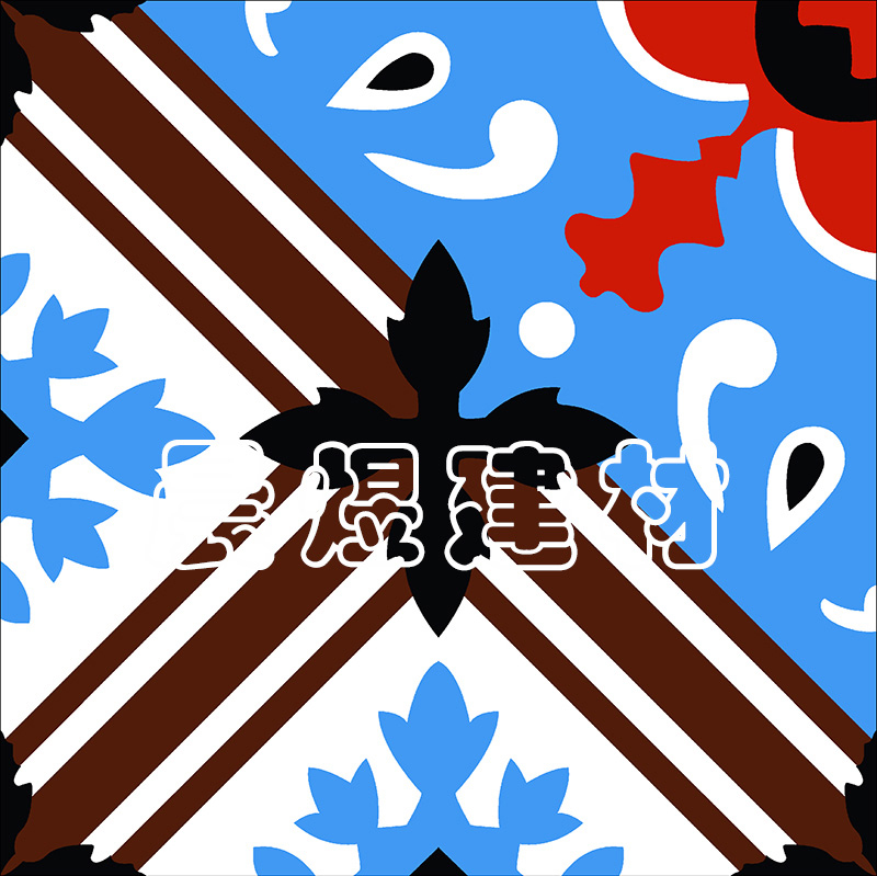 ����ϵ��-CY2479