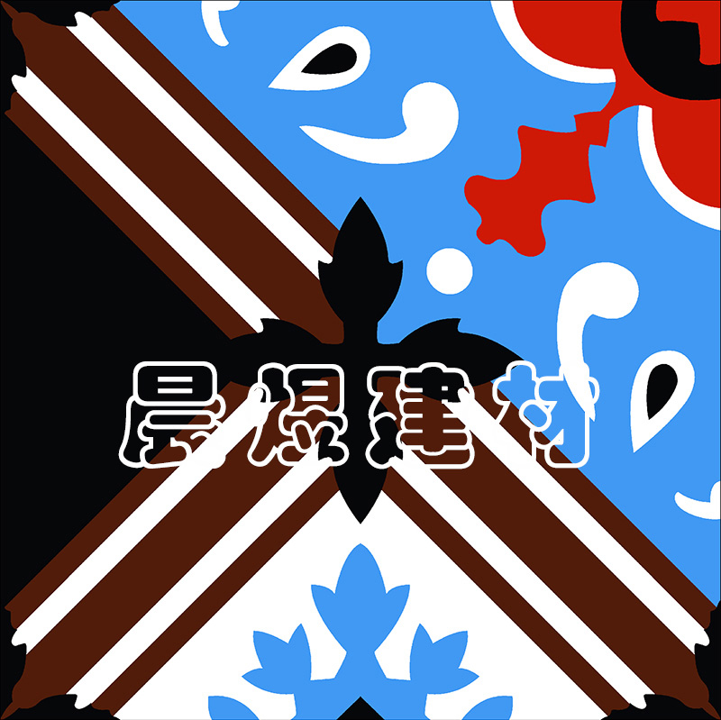 ����ϵ��-CY2480