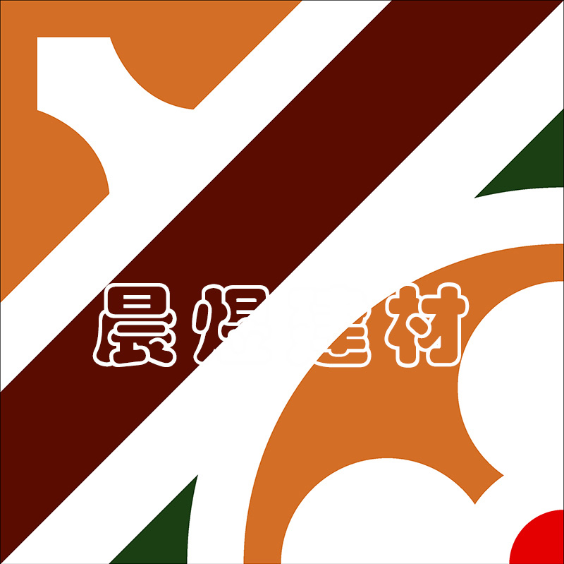 ����ϵ��-CY2484