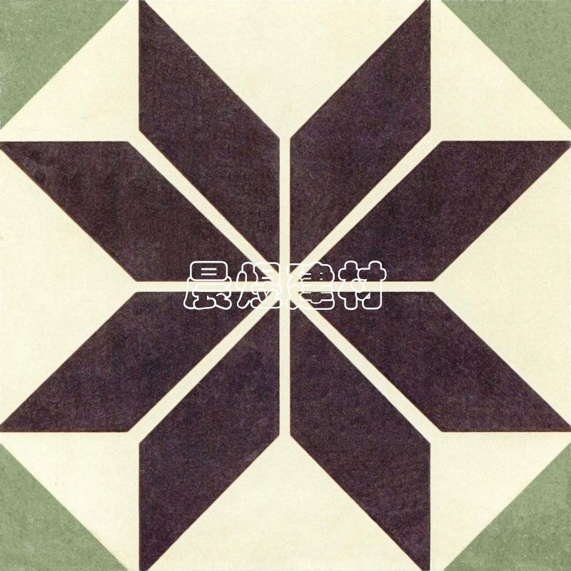 �׺��L��ϵ��-CY2002