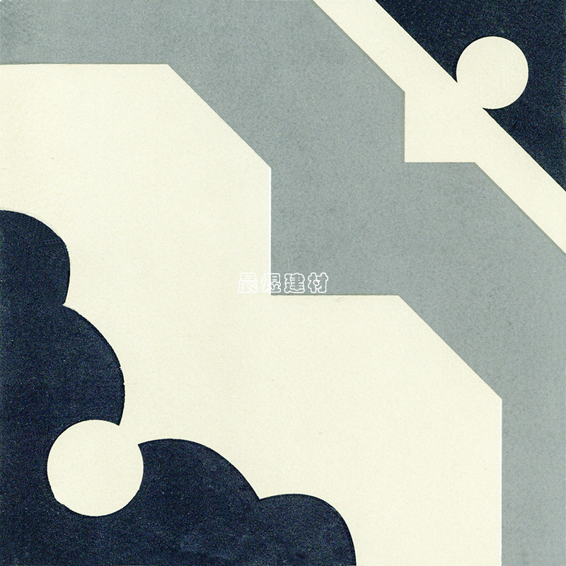 �׺��L(f��ng)��ϵ��-CY2003