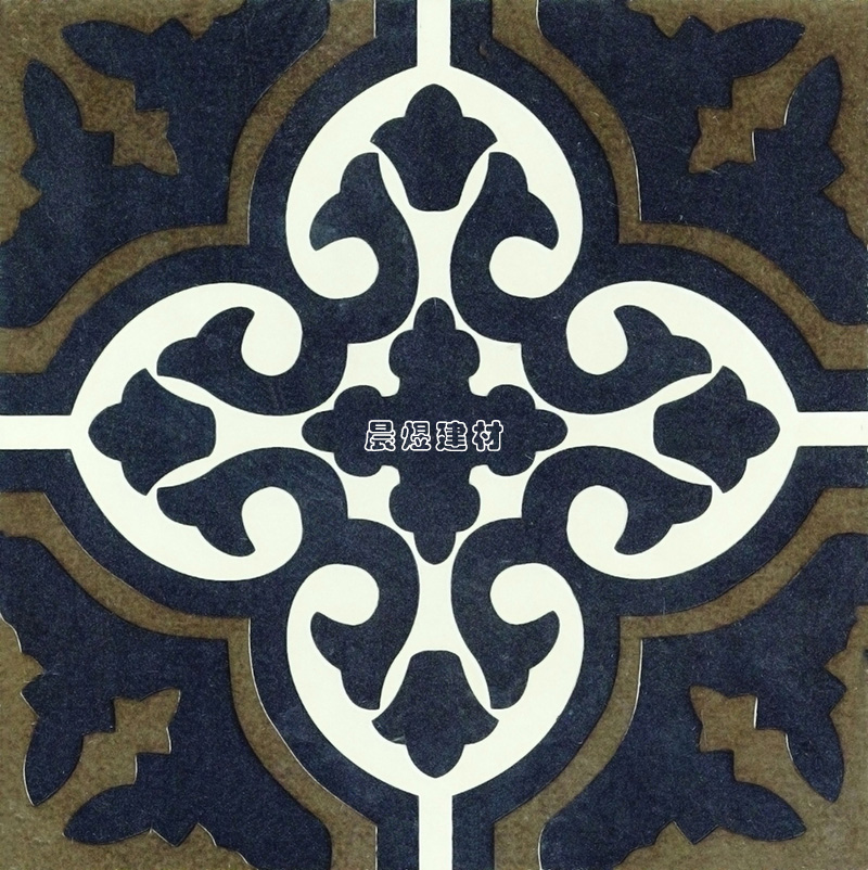 �׺��L(f��ng)��ϵ��-CY2005