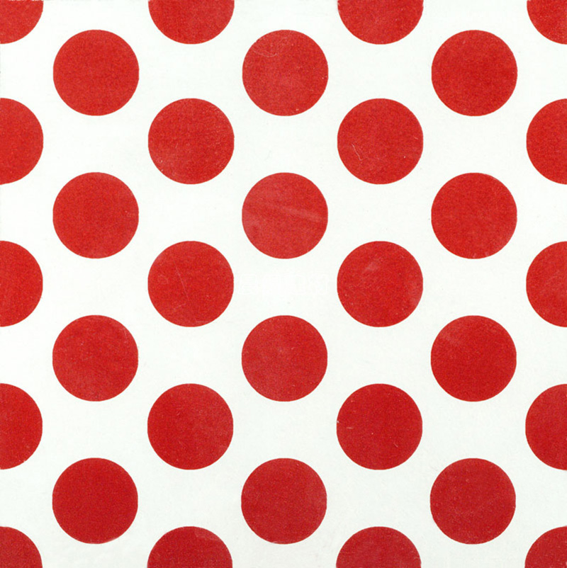 �׺��L(f��ng)��ϵ��-CY2007