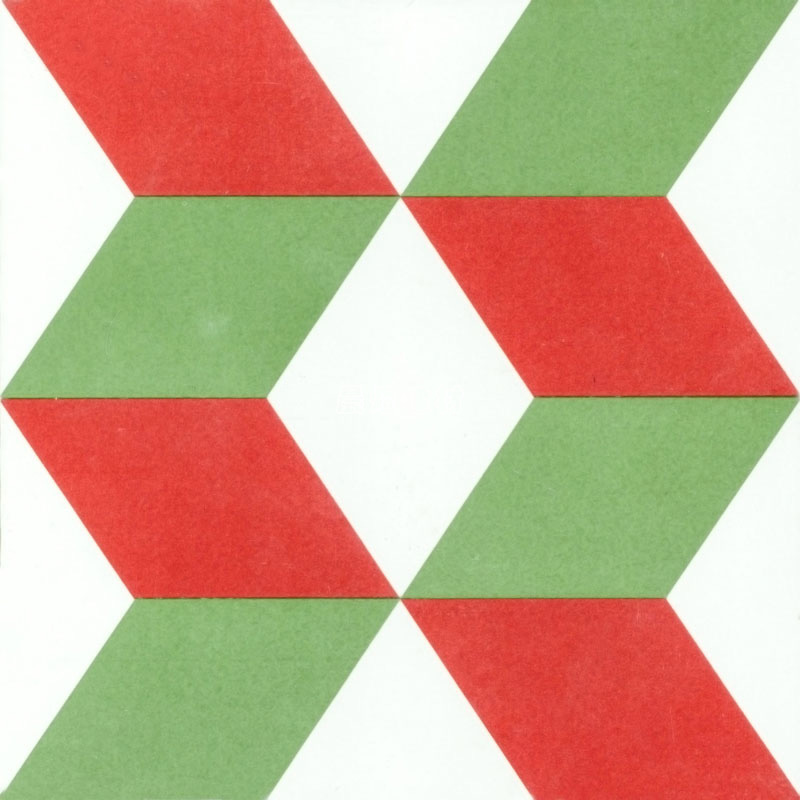 �׺��L(f��ng)��ϵ��-CY2010