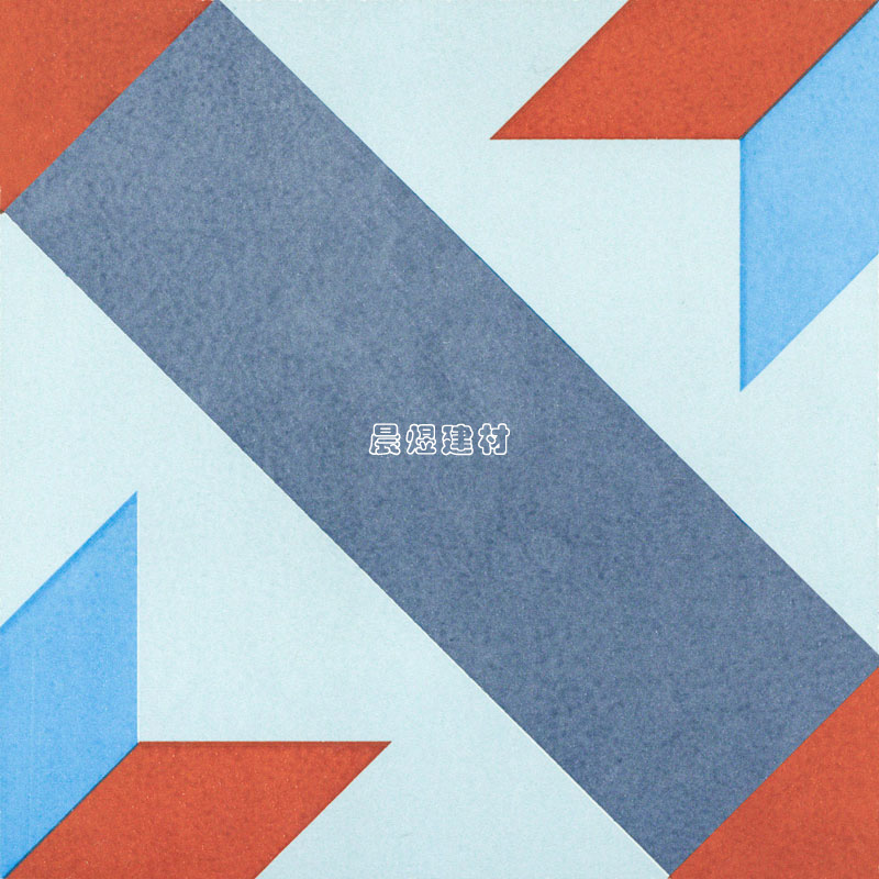 �׺��L(f��ng)��ϵ��-CY2011