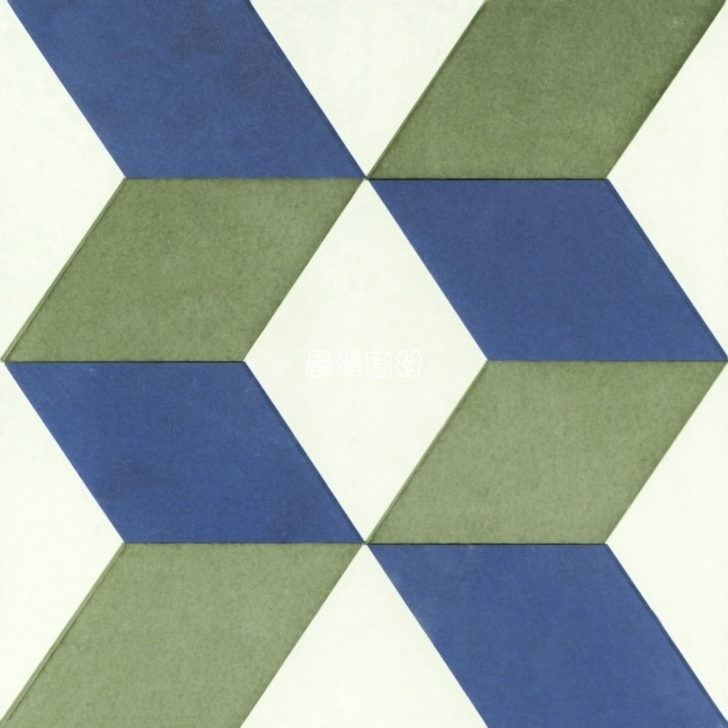 �׺��L(f��ng)��ϵ��-CY2019